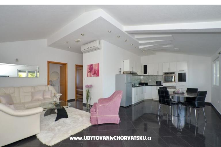 Appartementen Igor – foto 2