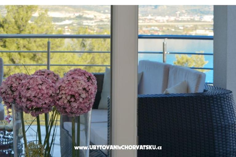 Appartementen Igor – foto 3