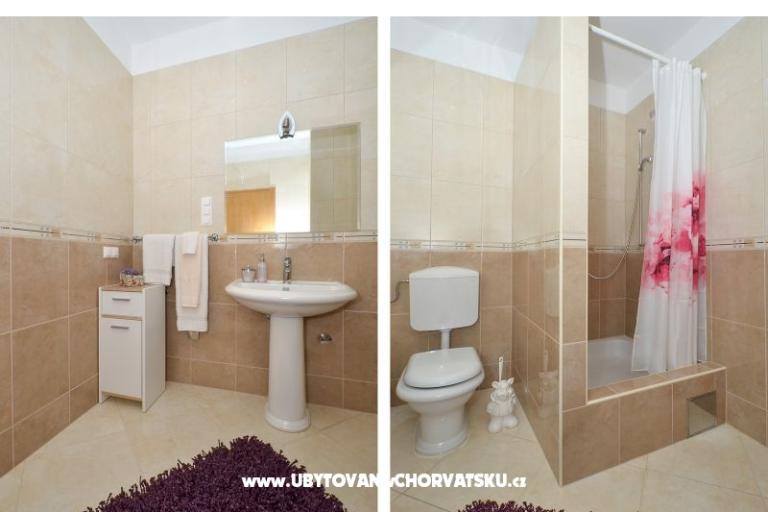 Appartementen Igor – foto 6