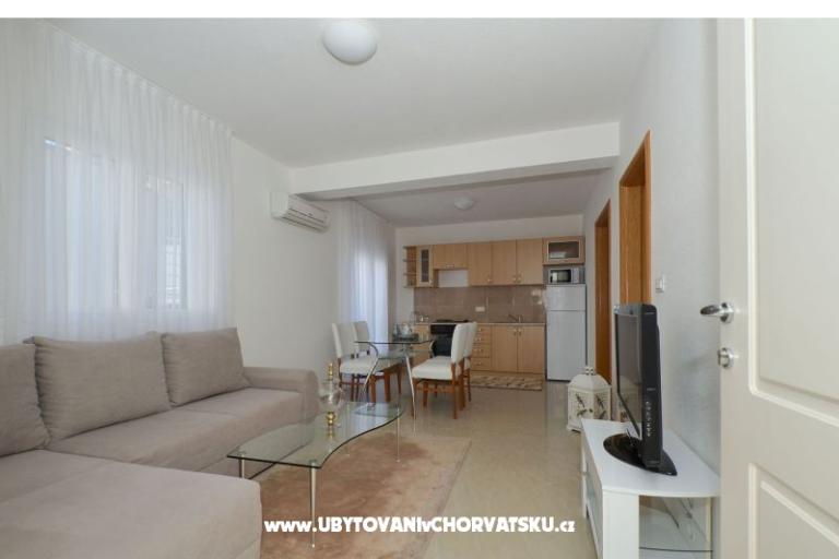 Appartementen Igor – foto 8