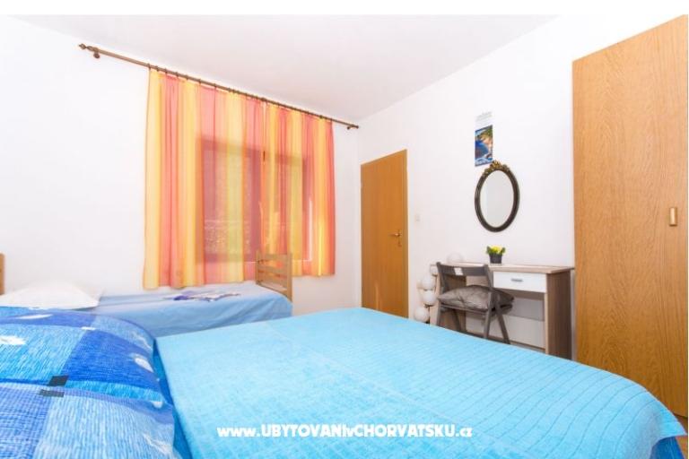 Appartementen Ivan Čiovo – foto 10