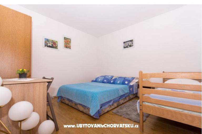 Appartementen Ivan Čiovo – foto 11