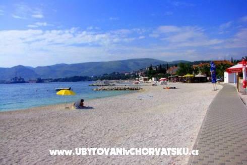Appartementen Ivan Čiovo – foto 12