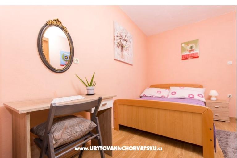 Appartementen Ivan Čiovo – foto 14