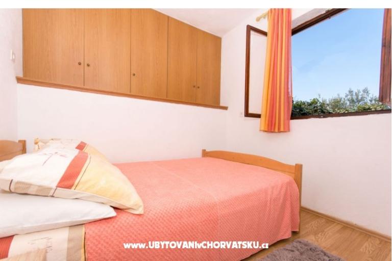 Appartementen Ivan Čiovo – foto 3