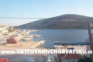 Appartementen Ive – foto 2