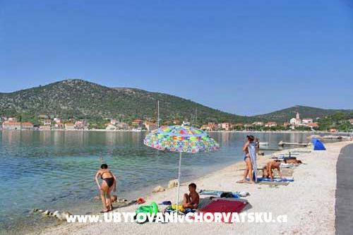 Appartementen Ive – foto 7