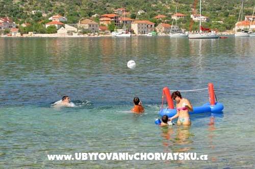 Appartementen Ive – foto 8