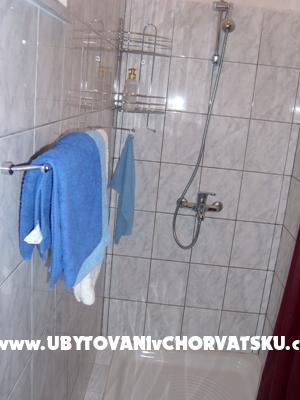 Appartementen Ivica – foto 6