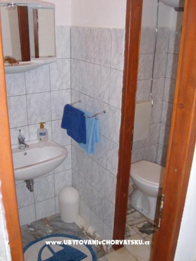 Appartementen Ivica – foto 7