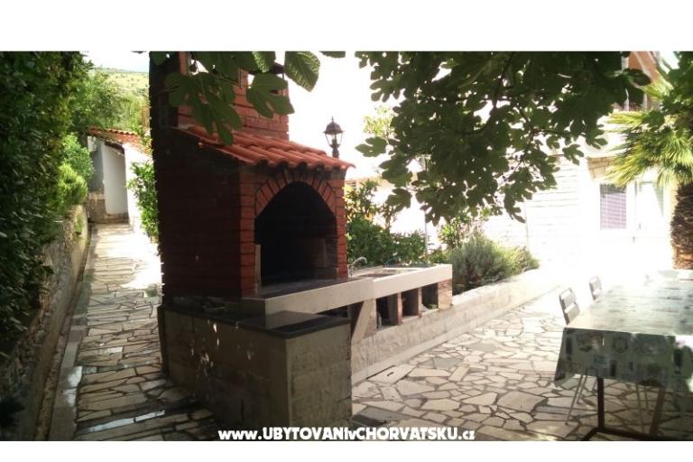 Appartementen Jauca – foto 10