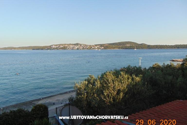 Appartementen Jauca – foto 11