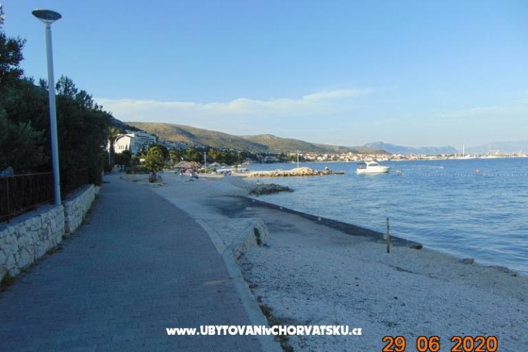 Appartementen Jauca – foto 12