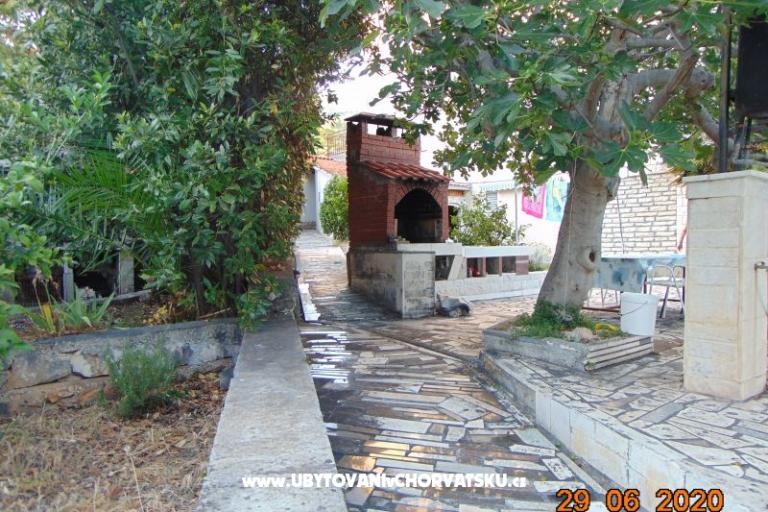 Appartementen Jauca – foto 13