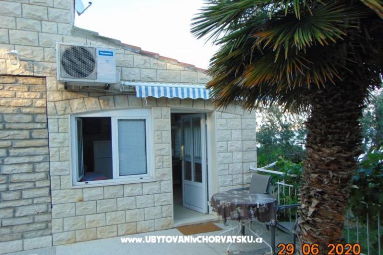 Appartementen Jauca – foto 14