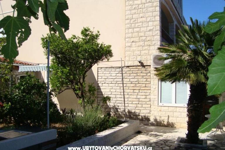 Appartementen Jauca – foto 2