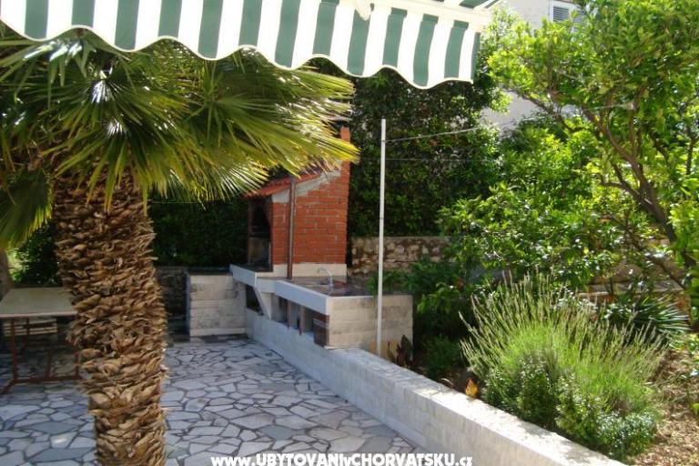 Appartementen Jauca – foto 5