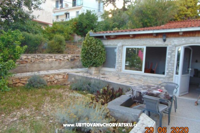 Appartementen Jauca – foto 7