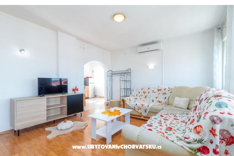 Appartementen Josip – foto 10