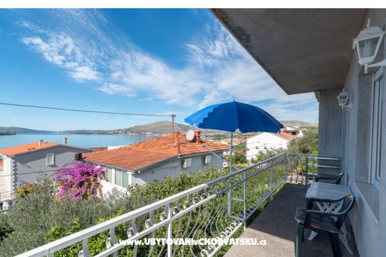 Appartementen Josip – foto 12