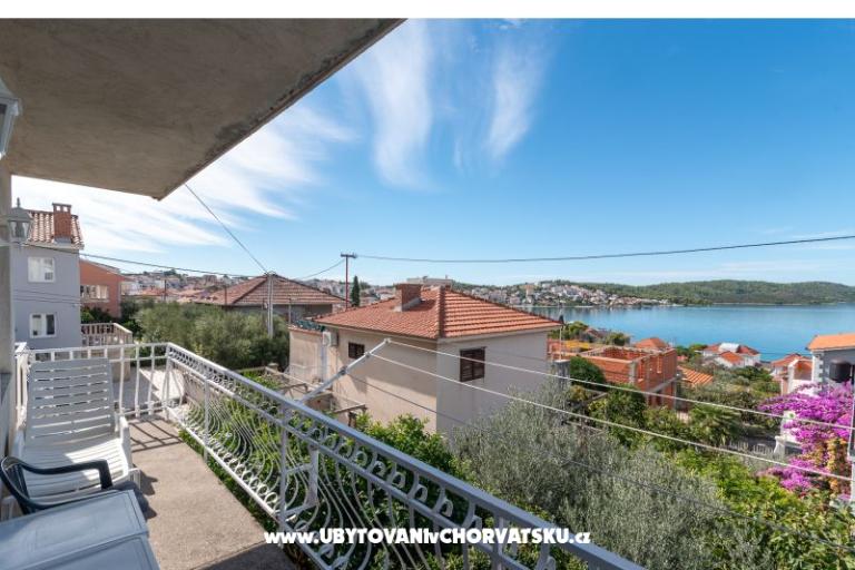 Appartementen Josip – foto 13