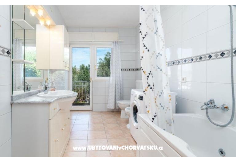 Appartementen Josip – foto 16