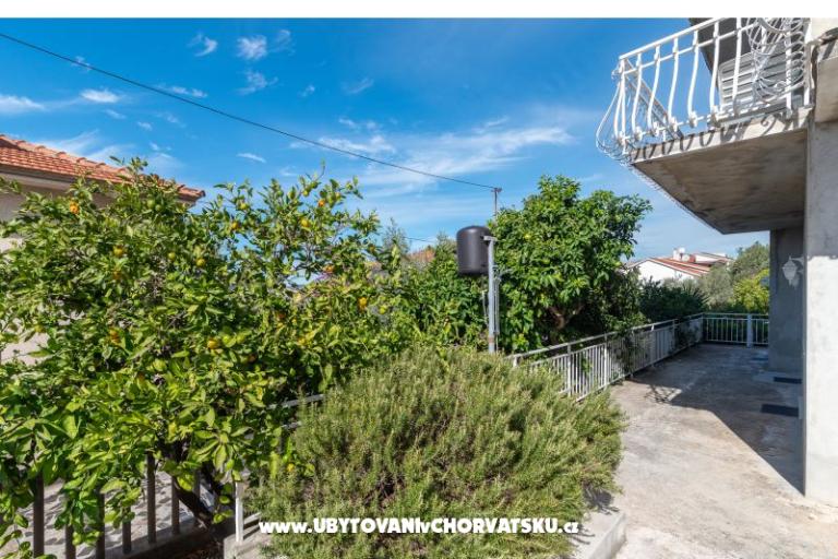 Appartementen Josip – foto 17