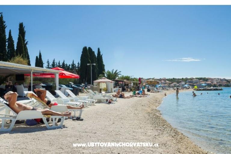 Appartementen Josip – foto 20