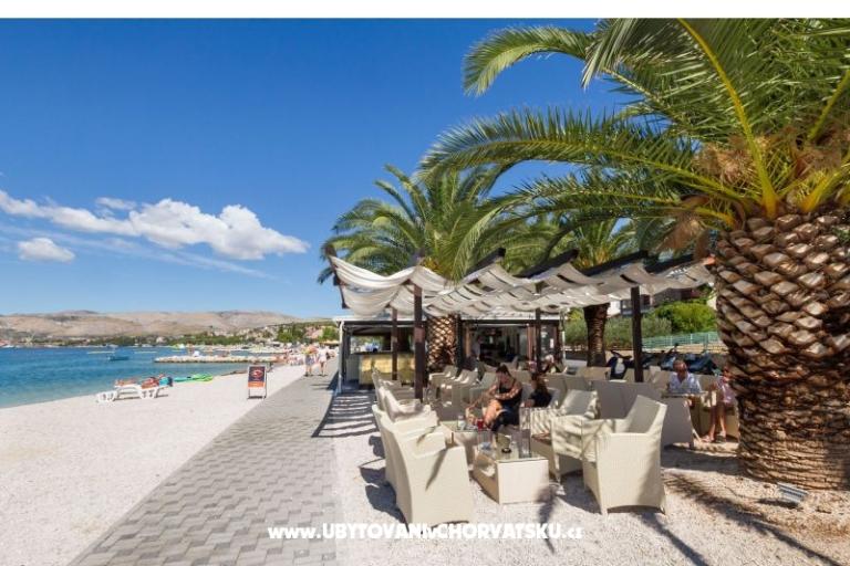 Appartementen Josip – foto 21