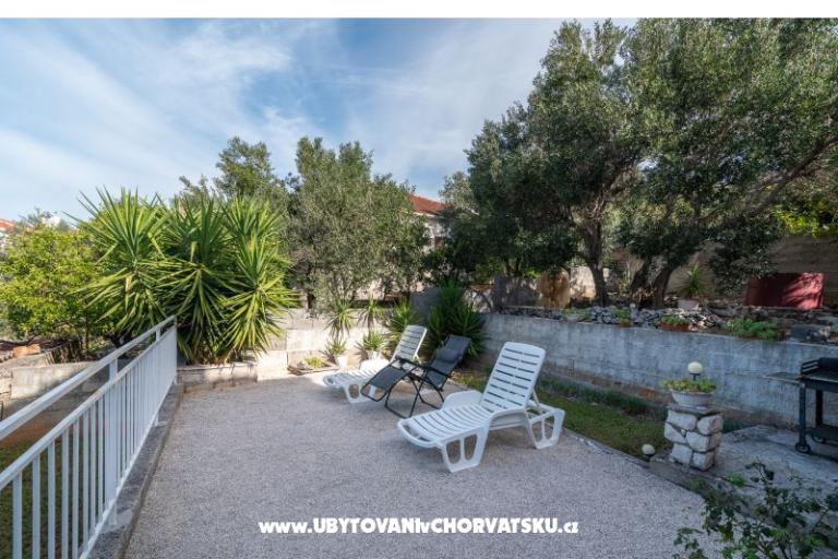 Appartementen Josip – foto 4