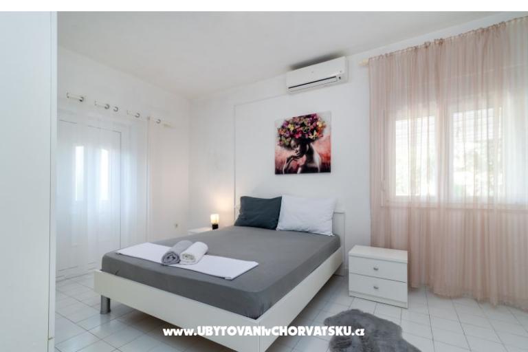 Appartementen Josip – foto 6