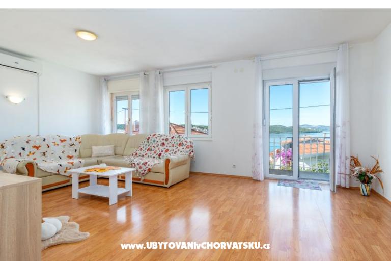 Appartementen Josip – foto 9