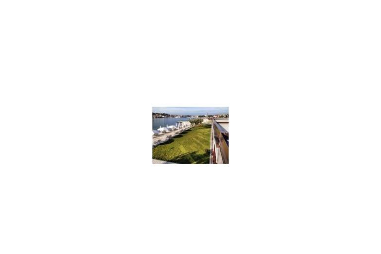 Appartementen Jozic – foto 10