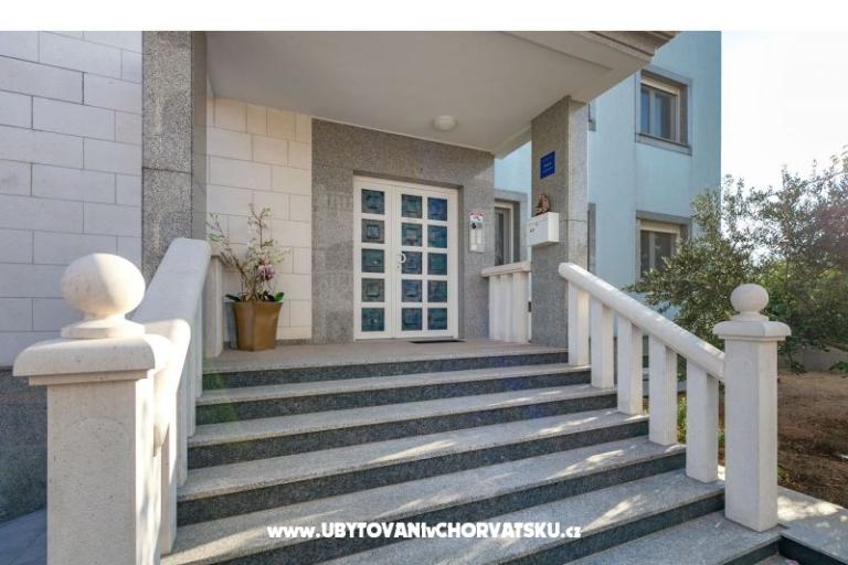 Appartementen Jozic – foto 11