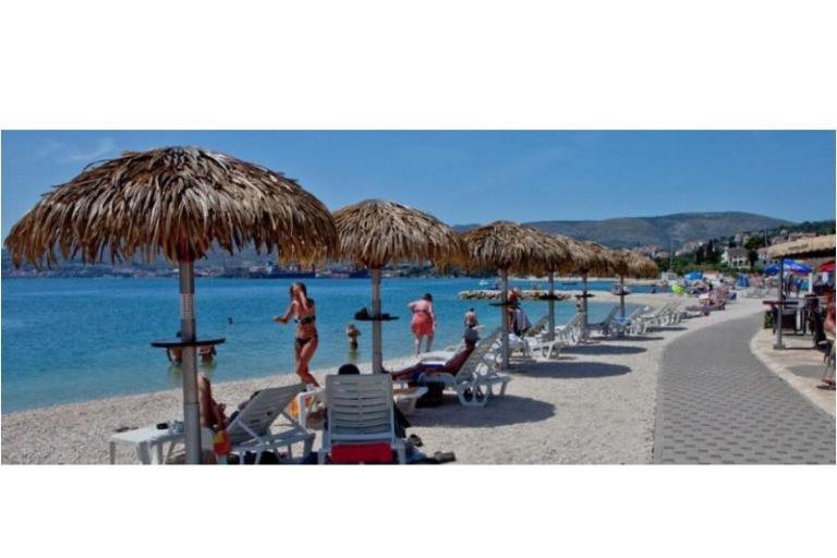 Appartementen Kadulja – foto 10