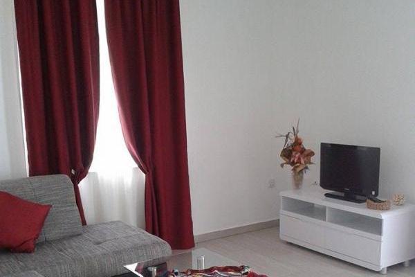 Appartementen Kadulja – foto 2