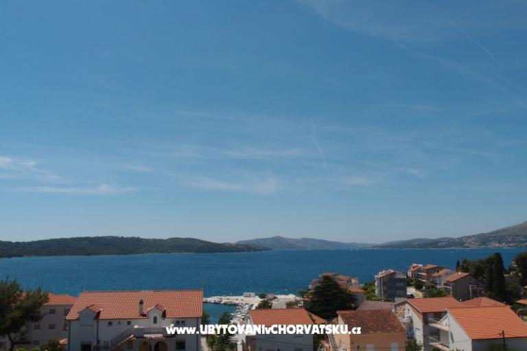 Appartementen Kadulja – foto 5