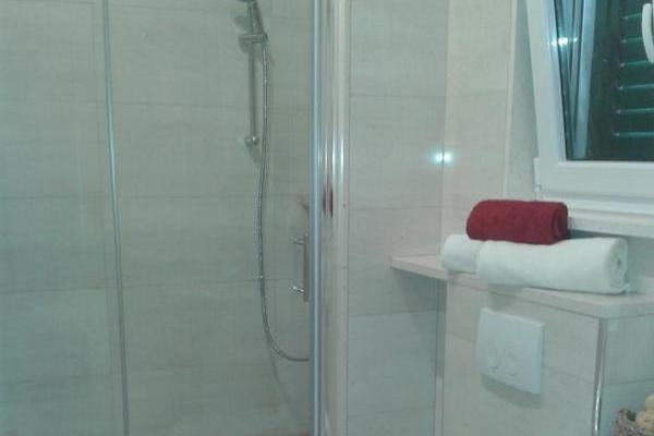 Appartementen Kadulja – foto 6