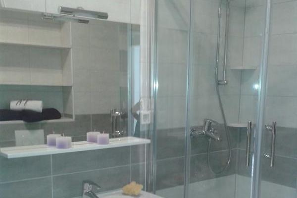 Appartementen Kadulja – foto 7