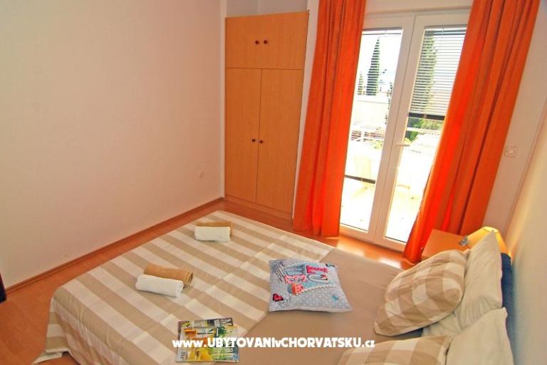 Appartementen Kairos – foto 11
