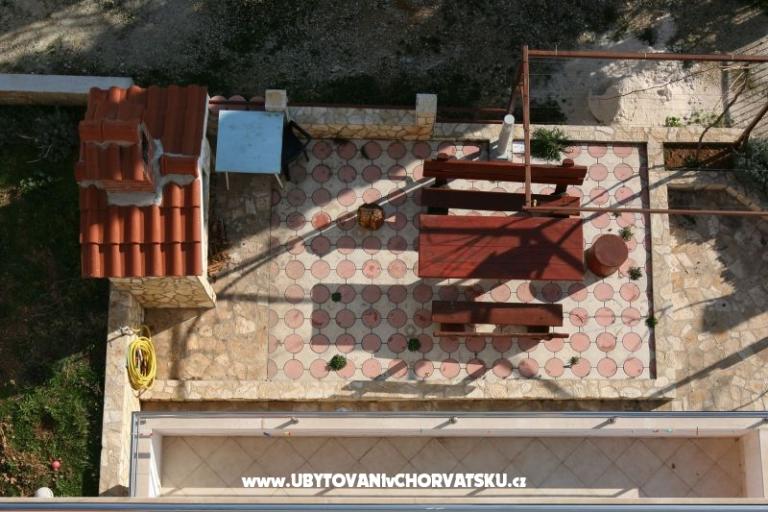 Appartementen Kairos – foto 13
