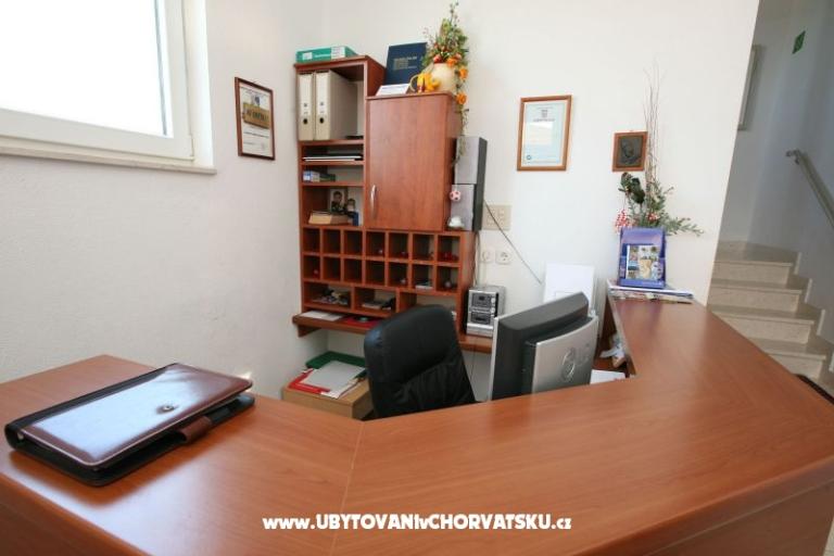 Appartementen Kairos – foto 14