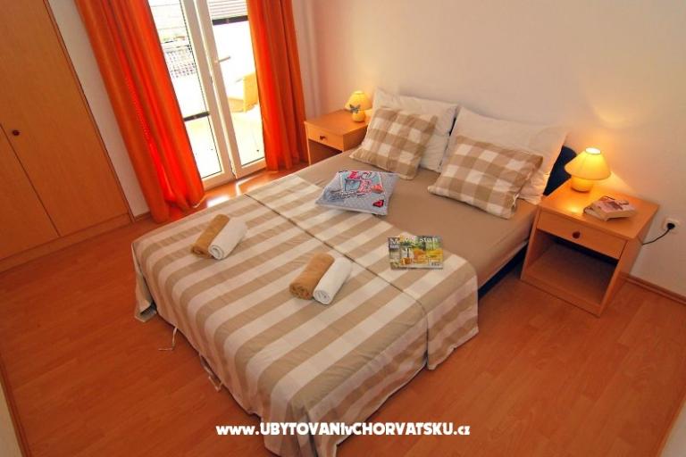 Appartementen Kairos – foto 2