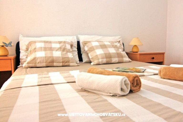 Appartementen Kairos – foto 3
