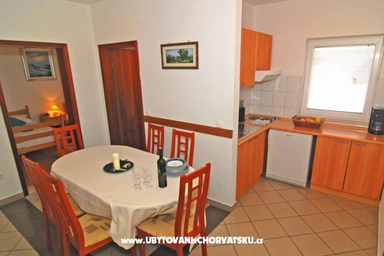 Appartementen Kairos – foto 6