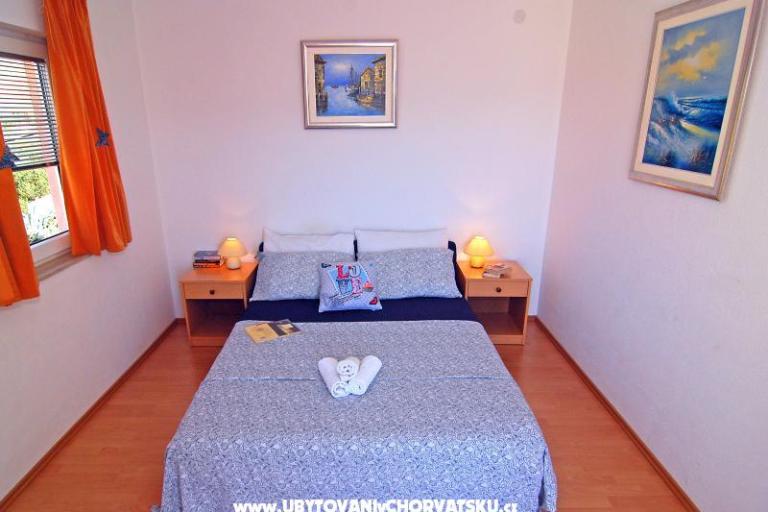 Appartementen Kairos – foto 8