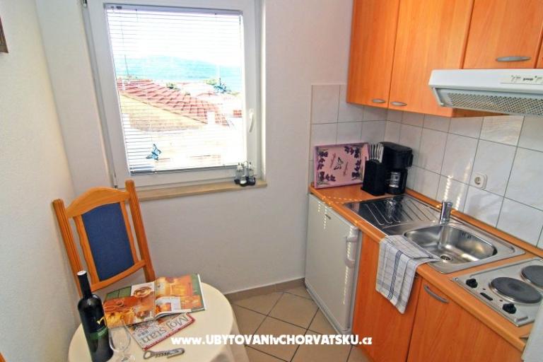 Appartementen Kairos – foto 9