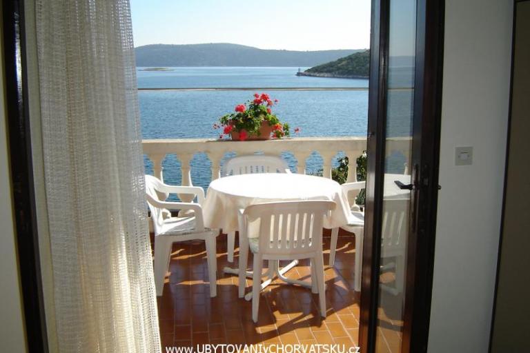 Appartementen Kajo – foto 3