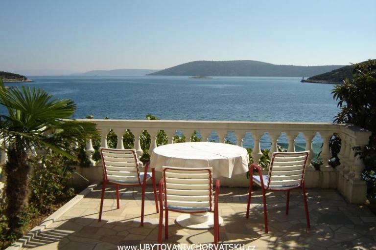 Appartementen Kajo – foto 4