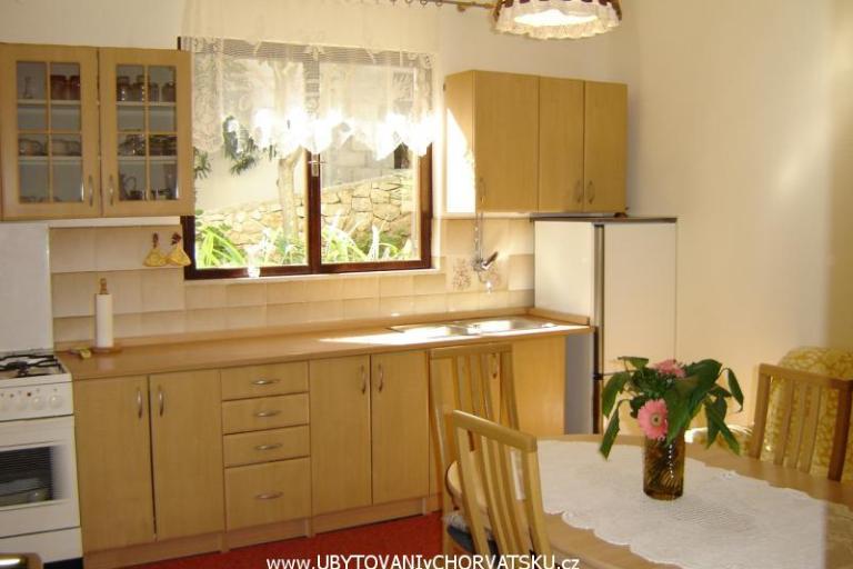 Appartementen Kajo – foto 6